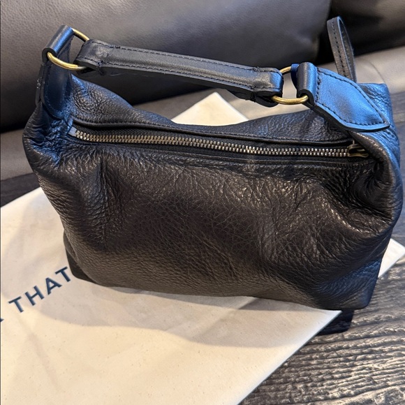 NWT PARKER THATCH MINI MAURICE - Picture 2 of 4